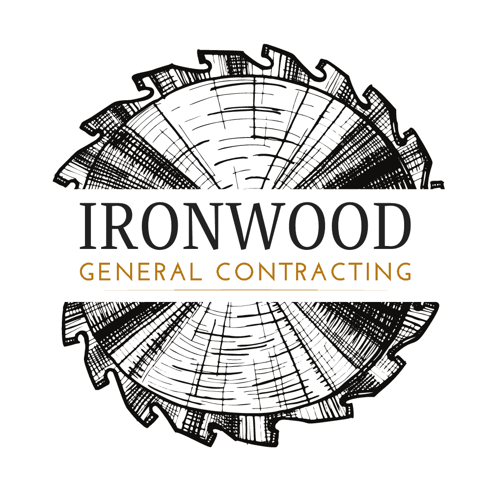 Ironwood Contracting